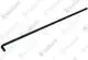 VAILLANT-Halter-VKP-122-2-u-w-Vaillant-Nr-0020217735 gallery number 1